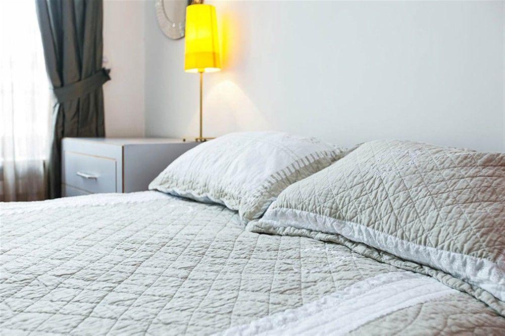 Ala Suites 伊斯坦布尔 外观 照片